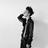 / xL ϣ�����ǲ���˵�ټ��� - QQͷ�� 