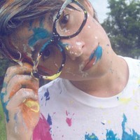 1314 - QQͷ�� - QQ����ͷ���ȫ