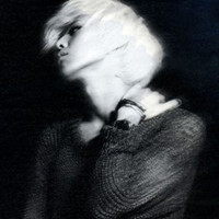 ����޷������������QQͷ�� - QQ����ͷ���ȫ