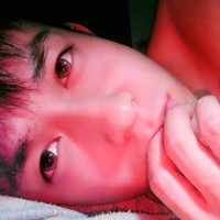 ��̫ ��ͷQQͷ�� - QQ����ͷ���ȫ