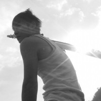 ��̫ ��ͷQQͷ�� - QQ����ͷ���ȫ