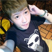 ��������QQͷ�� - QQ����ͷ���ȫ