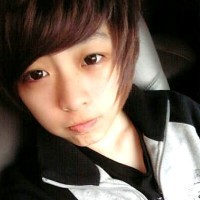 ��������QQͷ�� - QQ����ͷ���ȫ