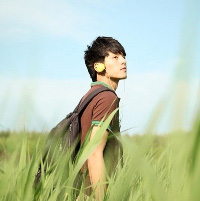 һ�Ͼ�ʱ��~~ QQͷ�� - QQ����ͷ���ȫ