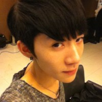 һ���� Ҳ��Ҳ��һ�ֽ�ɫQQͷ�� - QQ����ͷ���ȫ