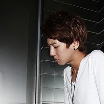 ����ʧ�� QQͷ�� 