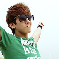 ����ʧ�� QQͷ�� 