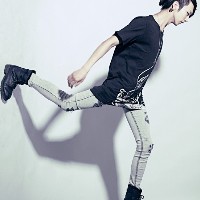 ����������# QQͷ�� 