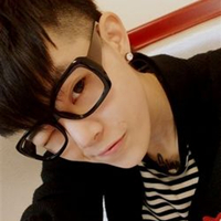 �㱬�������Ҽ�QQͷ�� - QQ����ͷ���ȫ