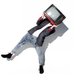 �㱬�������Ҽ�QQͷ�� - QQ����ͷ���ȫ