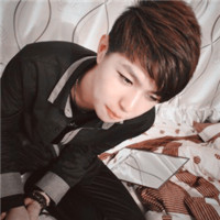 ���ҡ�  QQͷ�� - QQ����ͷ���ȫ