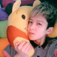 �����మ��ȴ������һ�𡡤�. QQͷ�� 