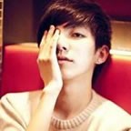 �����మ��ȴ������һ�𡡤�. QQͷ�� 