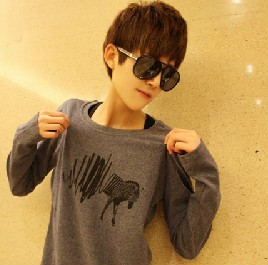 ��һ�η����չ�һ�°�QQͷ�� - QQ����ͷ���ȫ