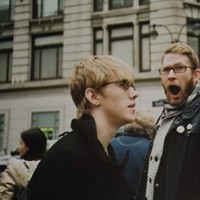 ŷ ��feel. ��&n; QQͷ�� 