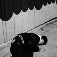 С���.Over.�� QQͷ�� - QQ����ͷ���ȫ