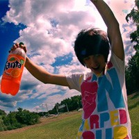 ������������������������⡣QQͷ�� - QQ����ͷ���ȫ