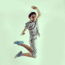 ����QQͷ�� 