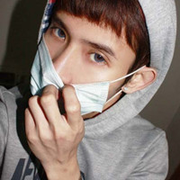 ����QQͷ�� 