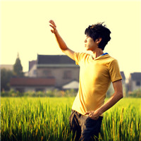 ������һ���仼���˷硢QQͷ�� 