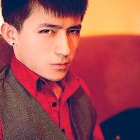 ### ����3��QQͷ�� 