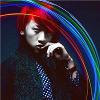 ### ����2��QQͷ�� - QQ����ͷ���ȫ