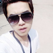 ��һ�η�����ͼ��QQͷ�� - QQ����ͷ���ȫ