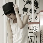 ��һ�η�����ͼ��QQͷ�� - QQ����ͷ���ȫ