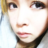 ��������ҵ����� 