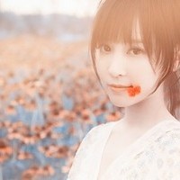 ������Щ��ȥ������ 