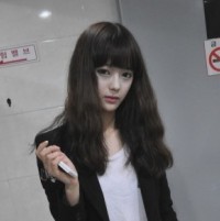 �����ǰ��� 