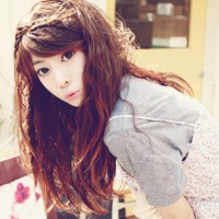 �ǳ������˵�Ů�� - QQͷ�� 