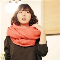 �ǳ������˵�Ů�� - QQͷ�� 