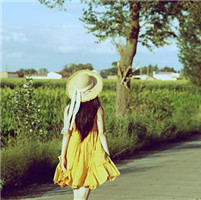 �ഺ�Ҹ�Ů��Ψ�� - QQͷ�� 