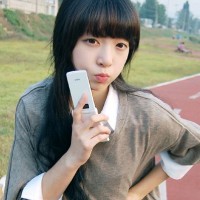 �ǳ���ʵ������Ů�� - QQͷ�� 