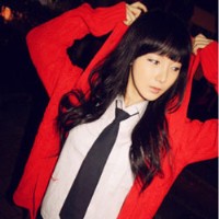 ����ĩ���Ե�Ů�� - QQͷ�� 