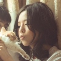 �����⾳�Ҹ�Ů��ͷ�� - QQͷ�� 