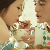 ������ - QQͷ�� 