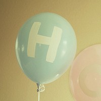 ������ - QQͷ�� 