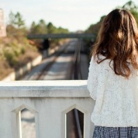 ������ - QQͷ�� 