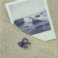 ������ - QQͷ�� 