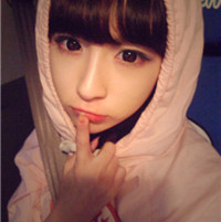 ���� - QQͷ�� 