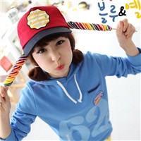 ���� - QQͷ�� 