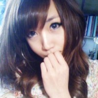 -�·���,֧����Ů,лл�� - QQͷ�� 