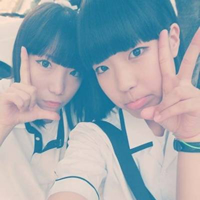 �����ҵ���,lty - QQͷ�� 