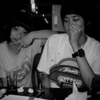 �����ҵ���,lty - QQͷ�� 