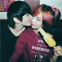 �����ҵ���,lty - QQͷ�� 