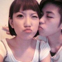 �����ҵ���,lty - QQͷ�� 