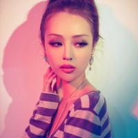 ŮŮ�� - QQͷ�� 