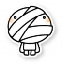 WJR�Һݰ��ݰ��� - QQͷ�� 